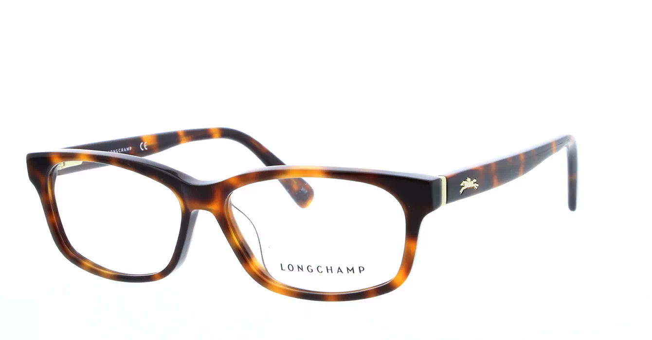 Longchamp LO2600 col 214