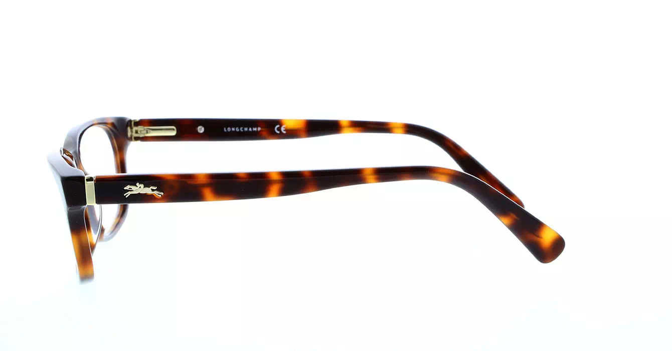 Longchamp LO2600 col 214
