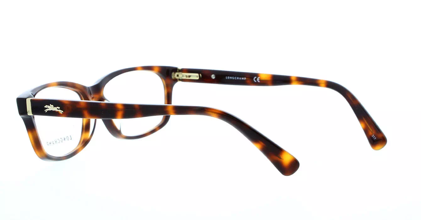 Longchamp LO2600 col 214