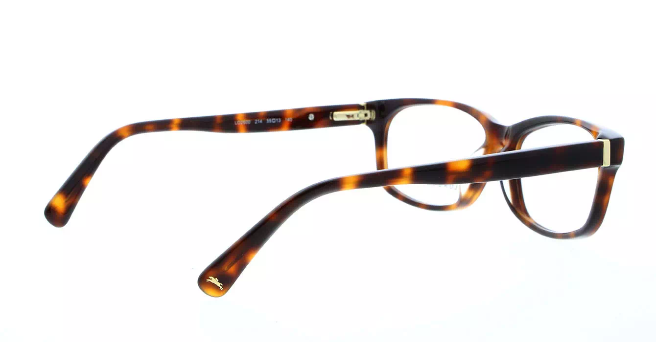 Longchamp LO2600 col 214