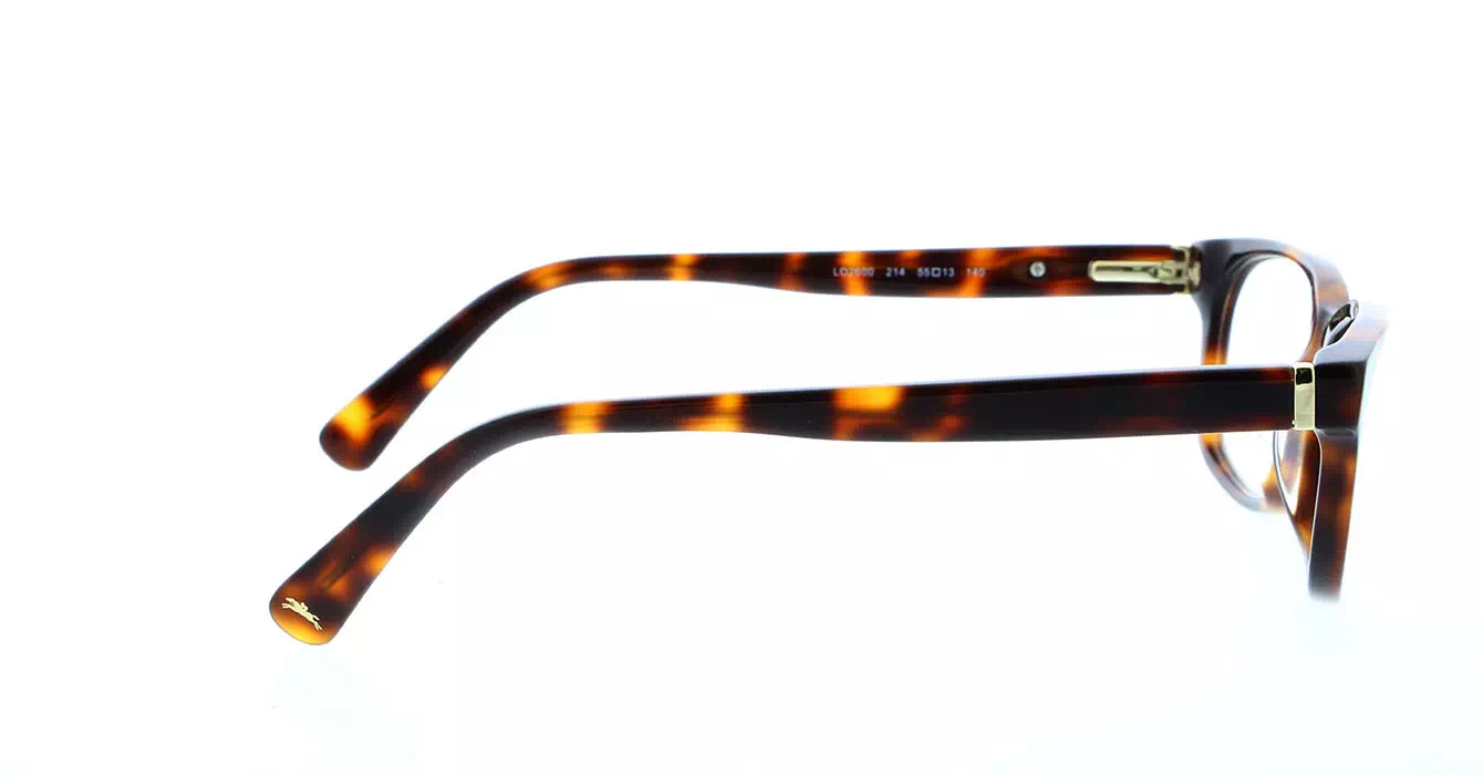 Longchamp LO2600 col 214