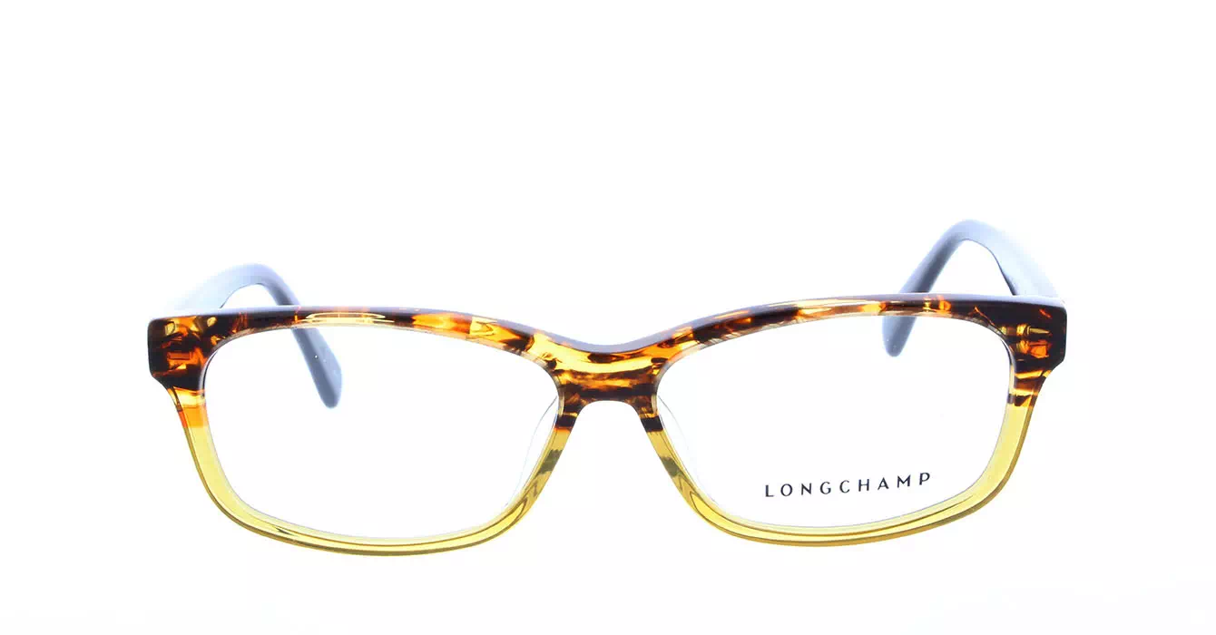 Longchamp LO2600 col 250