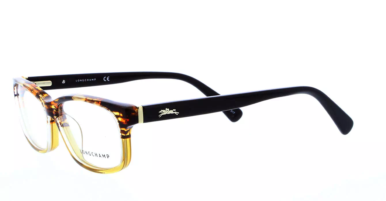 Longchamp LO2600 col 250