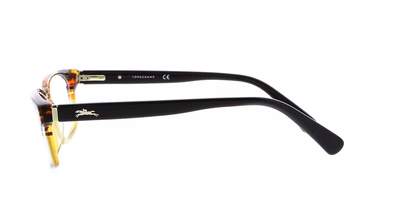 Longchamp LO2600 col 250