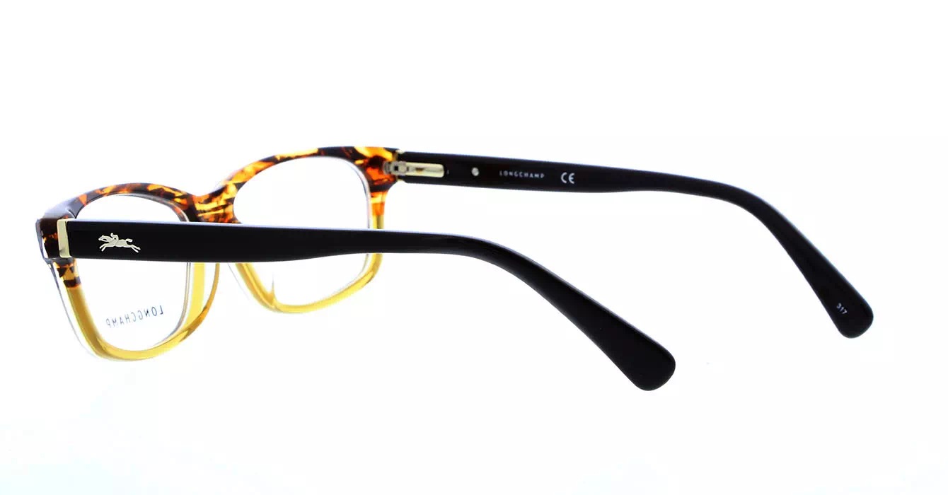 Longchamp LO2600 col 250