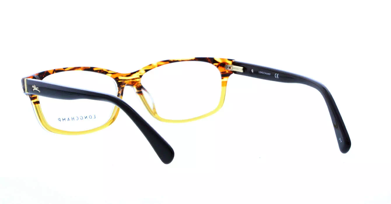 Longchamp LO2600 col 250