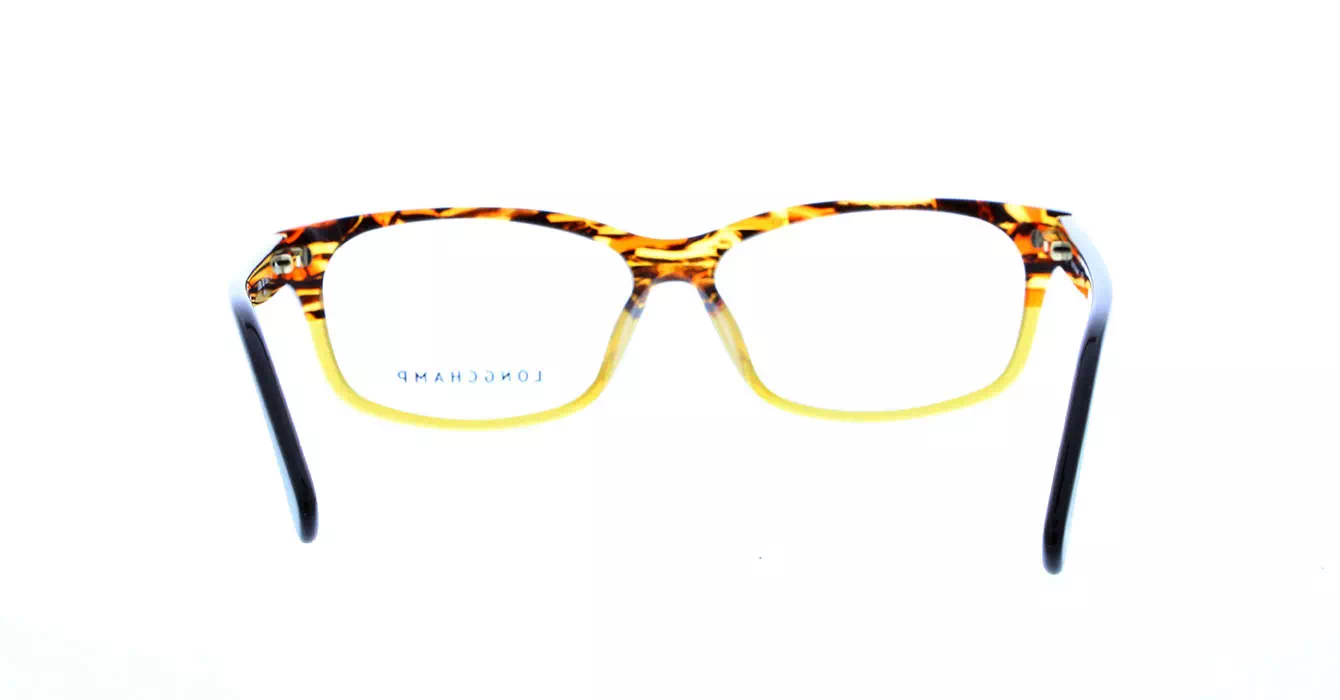 Longchamp LO2600 col 250