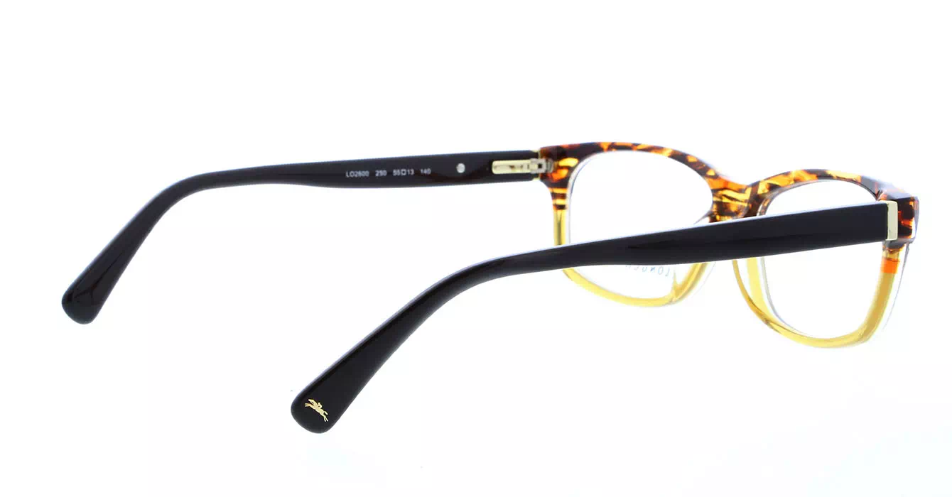 Longchamp LO2600 col 250