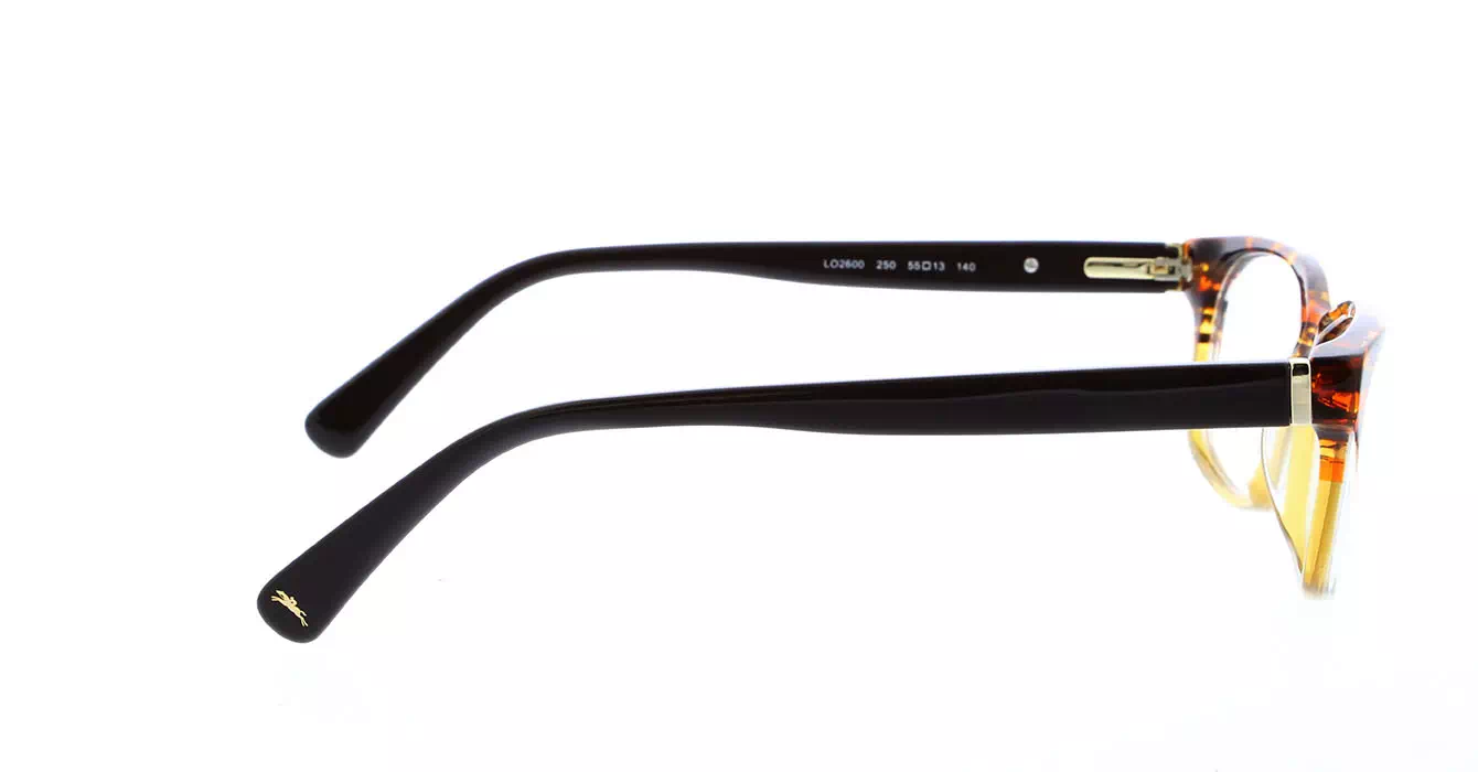 Longchamp LO2600 col 250