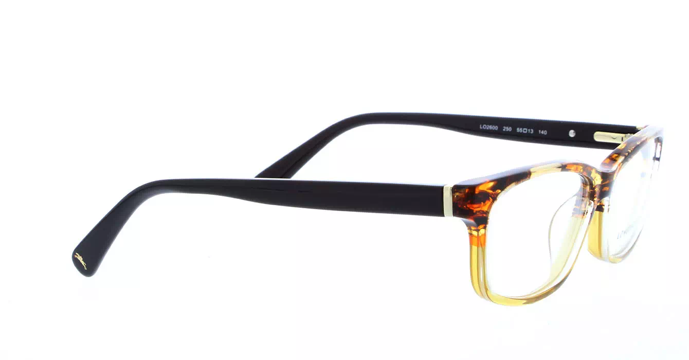 Longchamp LO2600 col 250