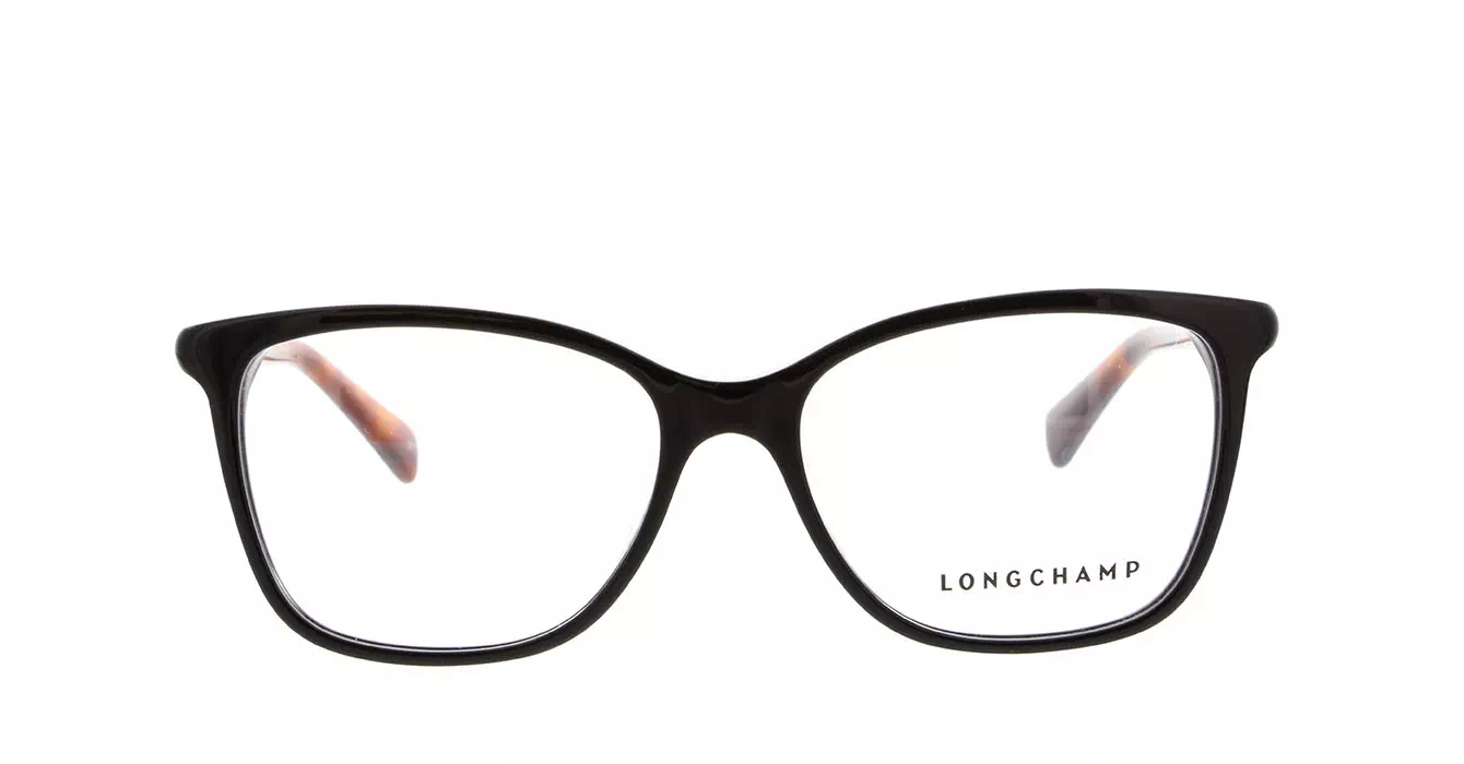 Longchamp LO2603 col 001