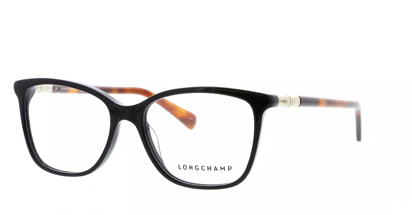 Longchamp LO2603 col 001