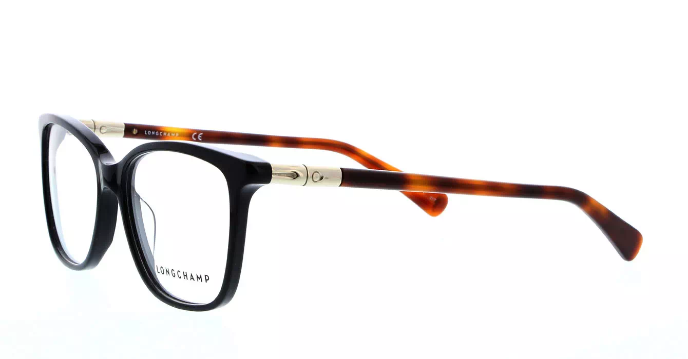 Longchamp LO2603 col 001
