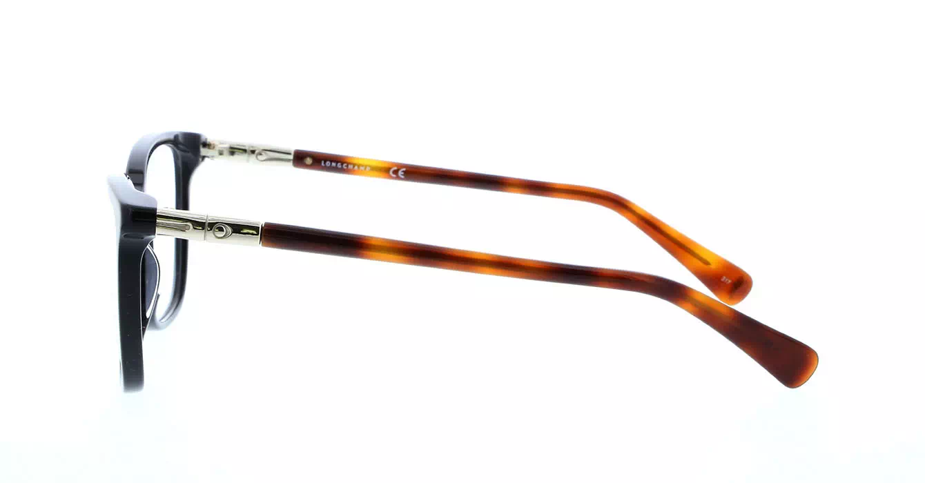 Longchamp LO2603 col 001
