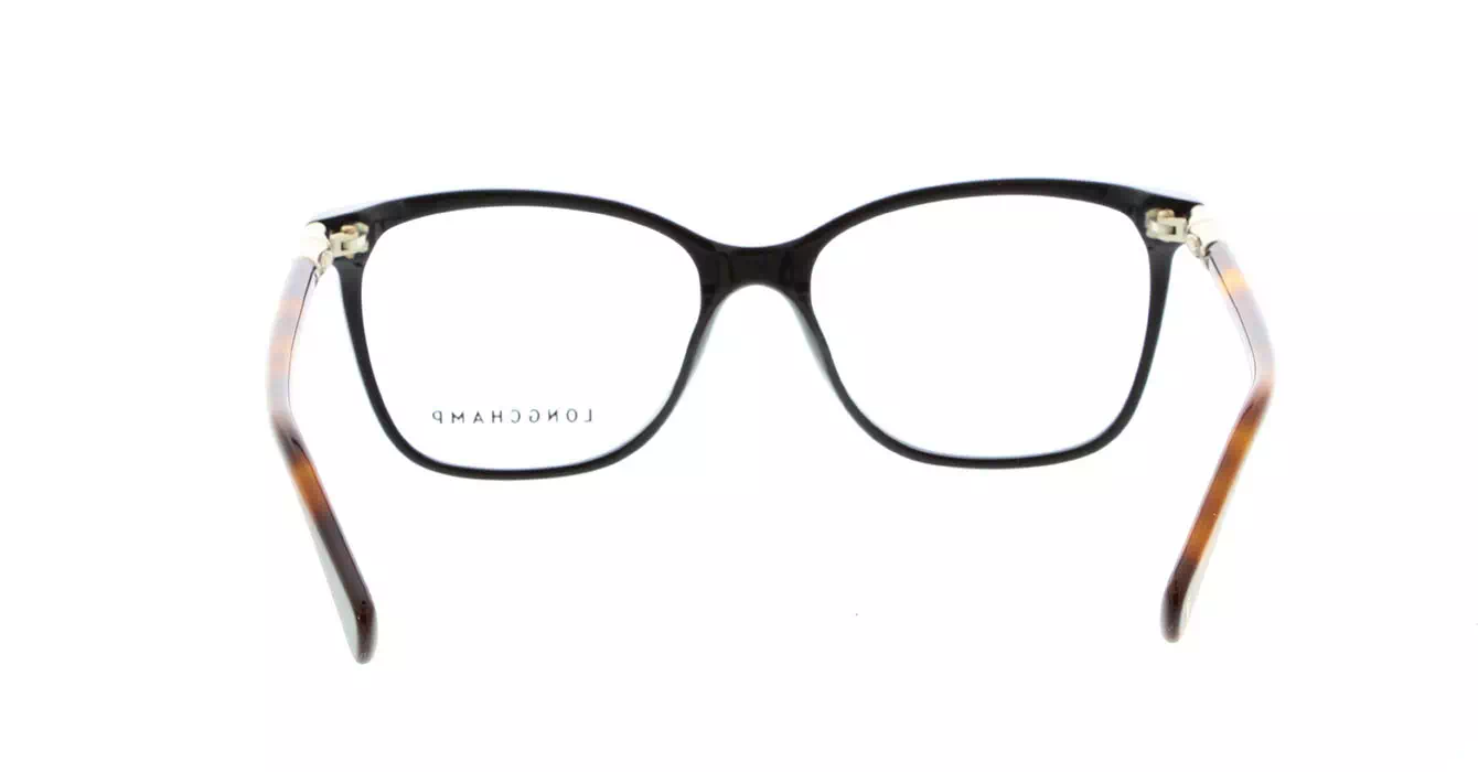 Longchamp LO2603 col 001