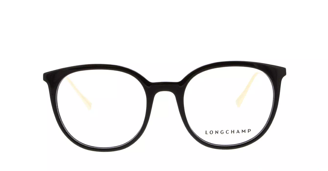 Longchamp LO2605 col 001