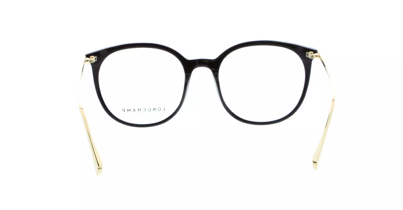 Longchamp LO2605 col 001