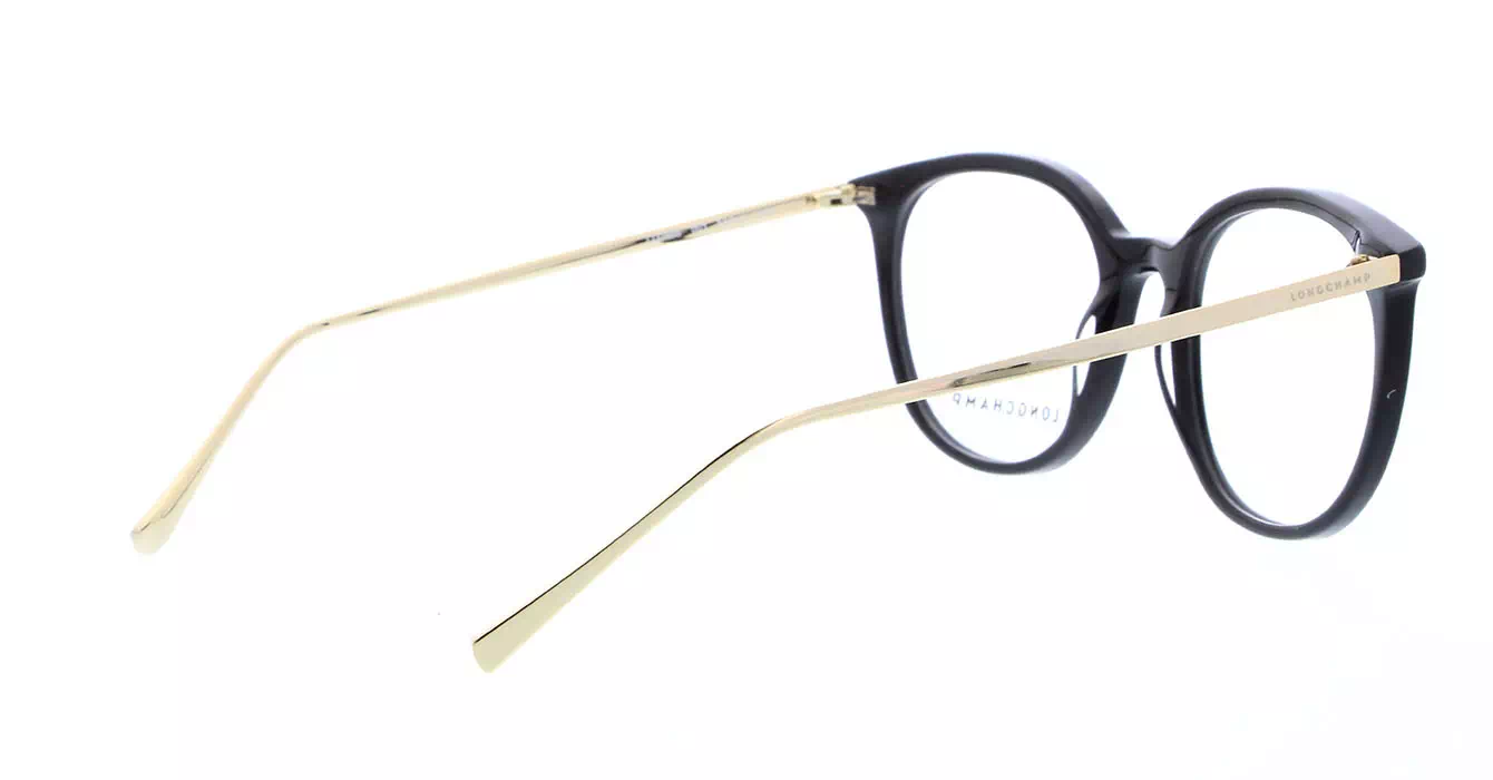 Longchamp LO2605 col 001