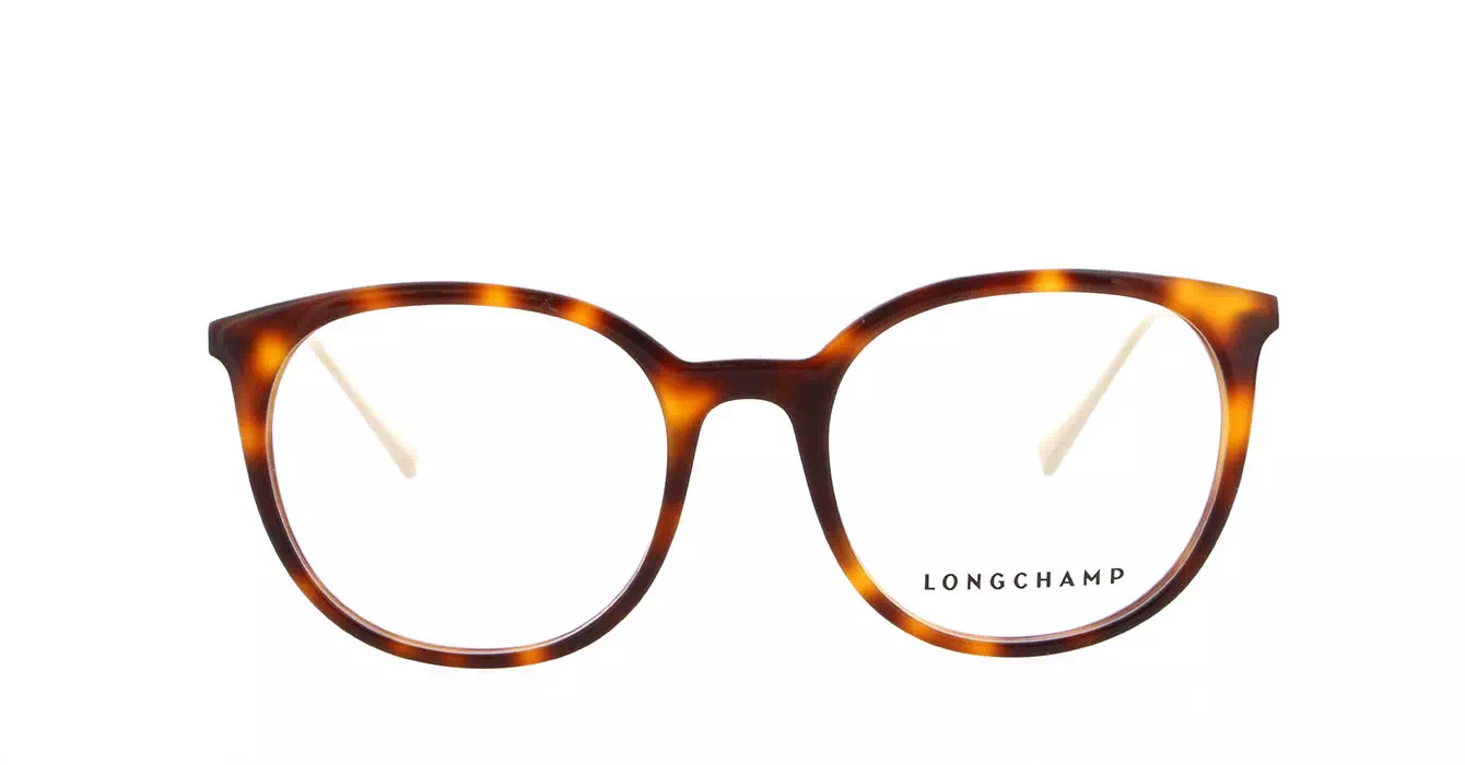 Longchamp LO2605 col 214