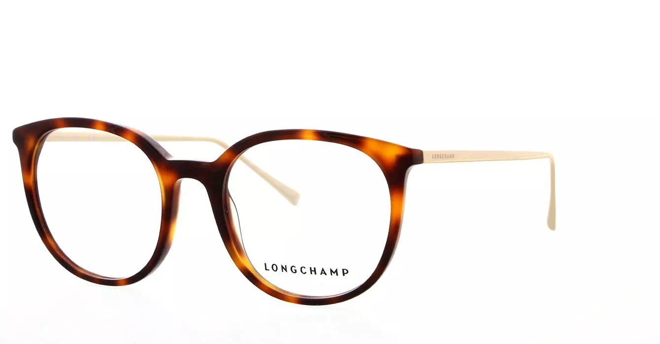 Longchamp LO2605 col 214