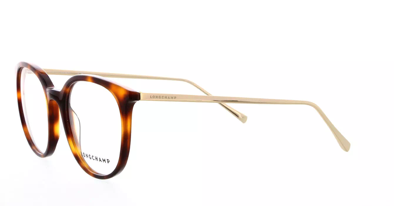 Longchamp LO2605 col 214