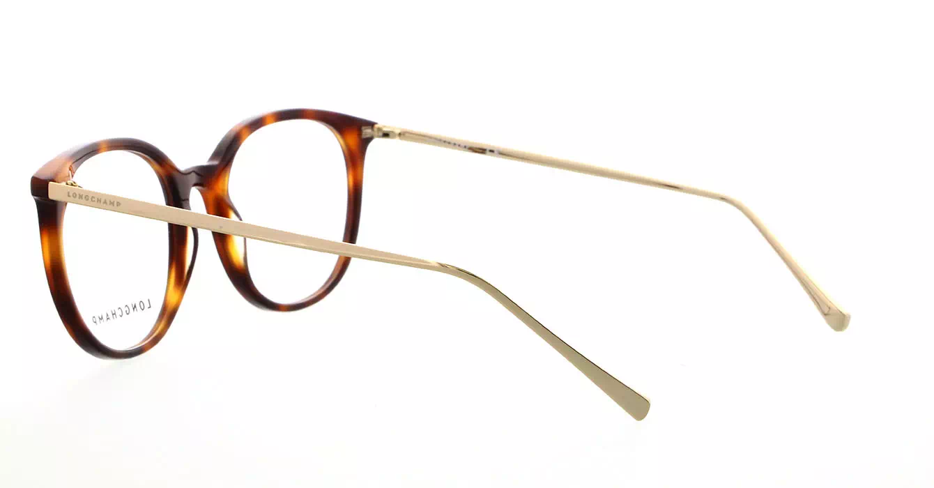 Longchamp LO2605 col 214