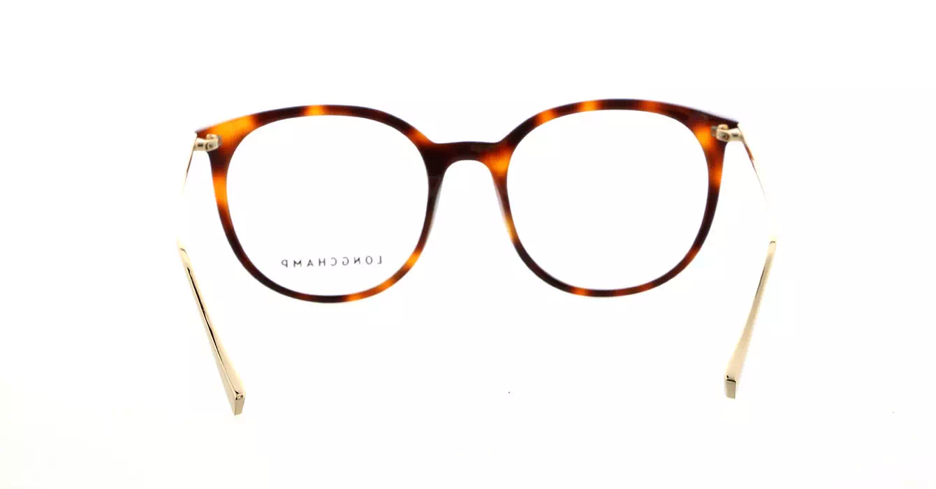 Longchamp LO2605 col 214