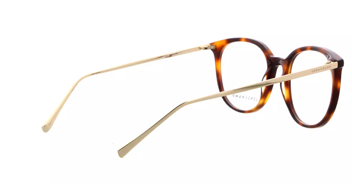 Longchamp LO2605 col 214
