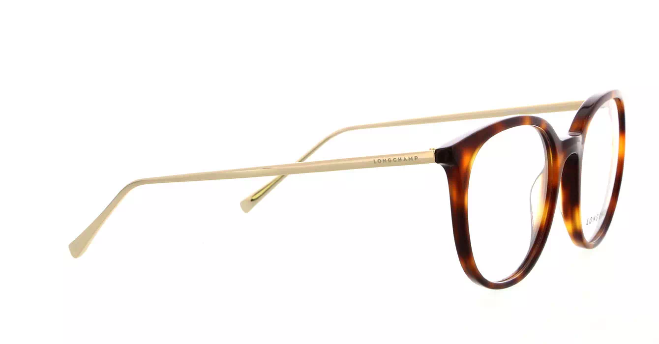 Longchamp LO2605 col 214