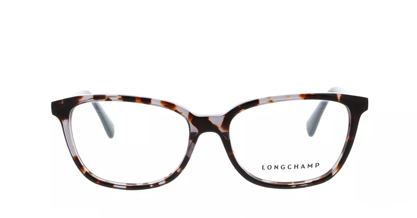 Longchamp LO2607 col 060