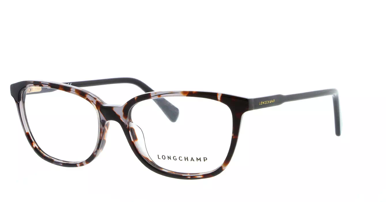 Longchamp LO2607 col 060