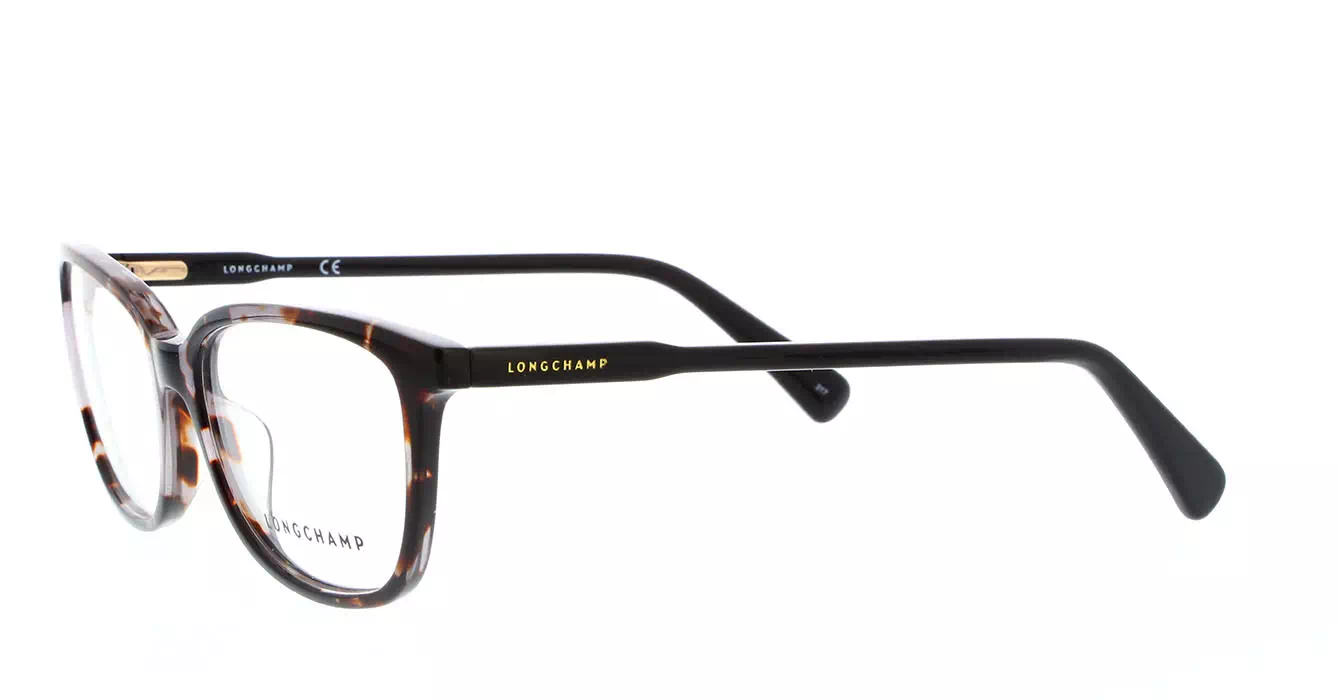 Longchamp LO2607 col 060