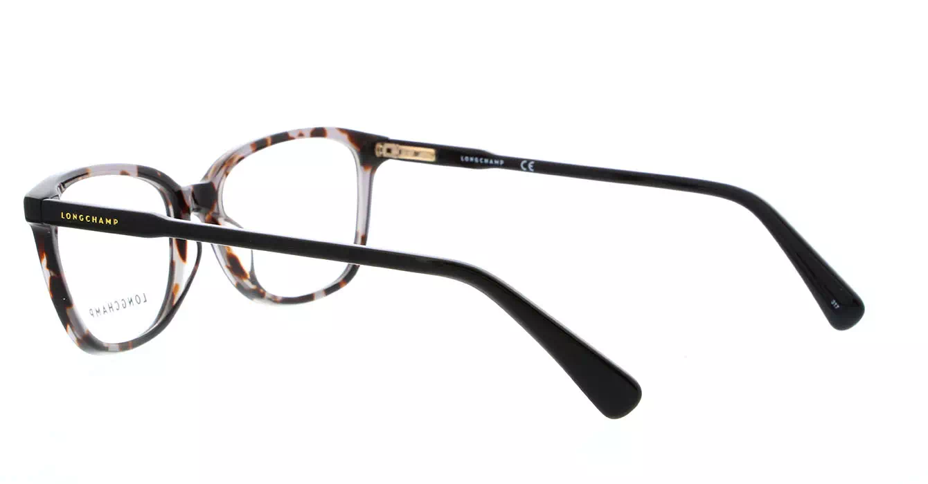Longchamp LO2607 col 060