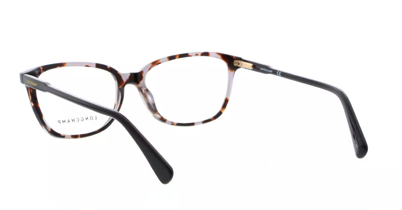 Longchamp LO2607 col 060