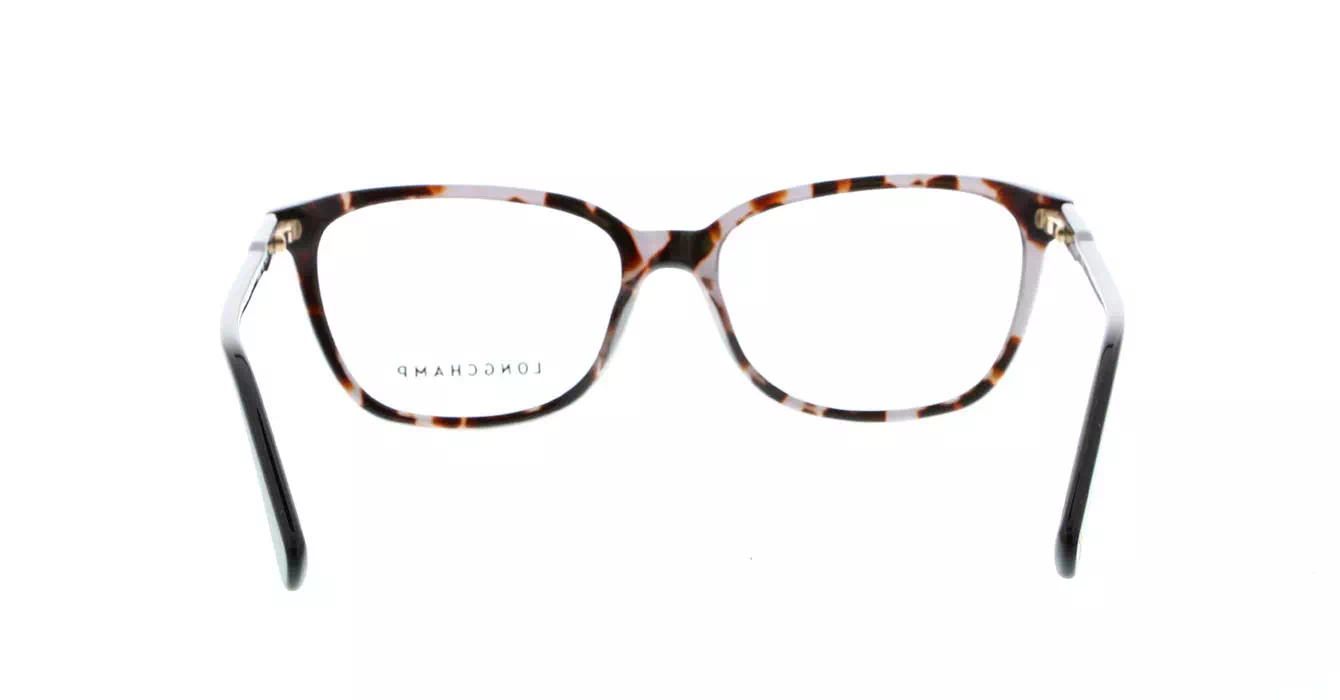 Longchamp LO2607 col 060