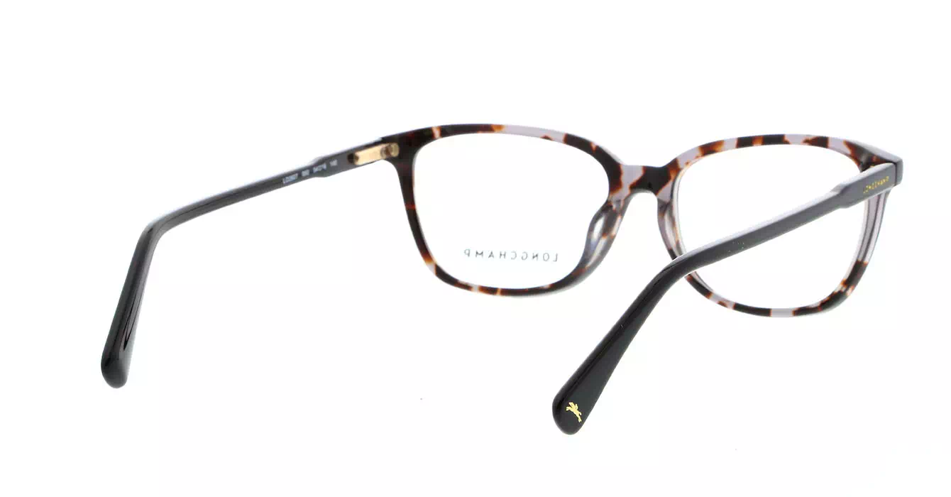 Longchamp LO2607 col 060
