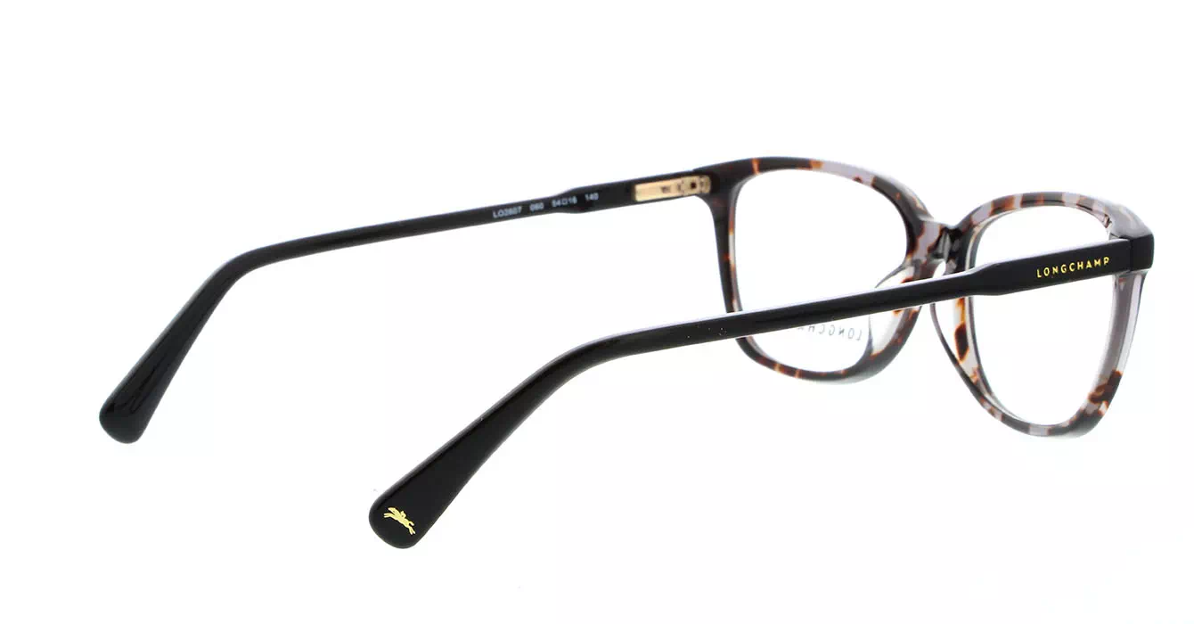 Longchamp LO2607 col 060