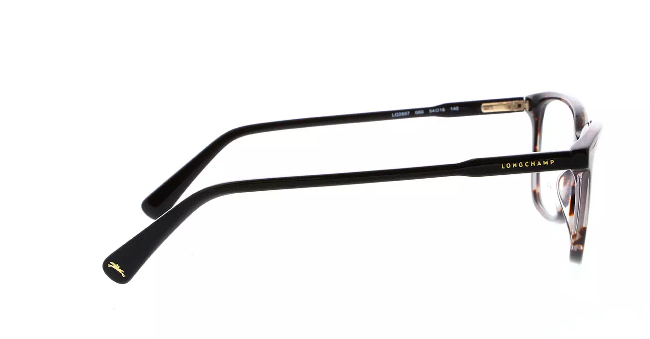 Longchamp LO2607 col 060