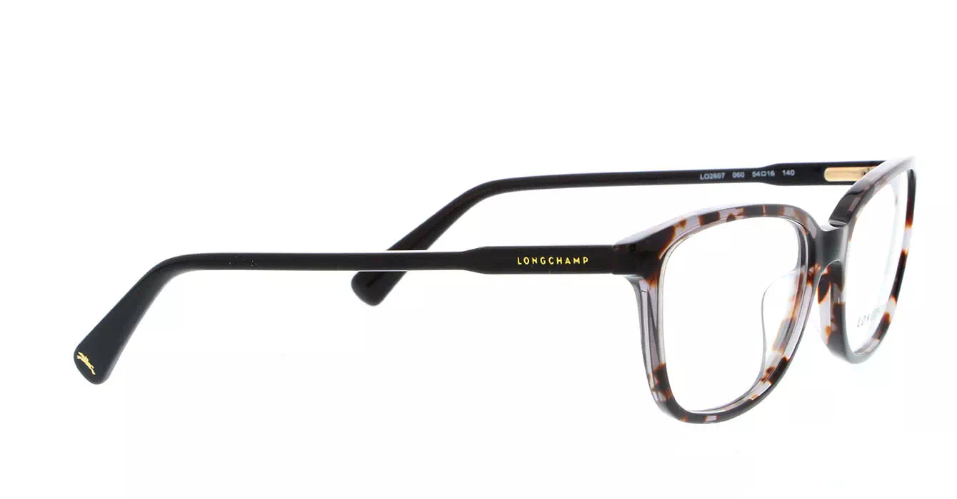 Longchamp LO2607 col 060