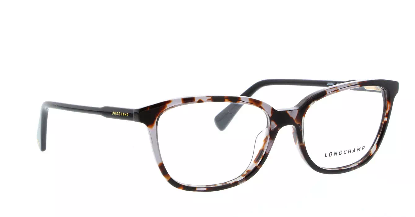 Longchamp LO2607 col 060
