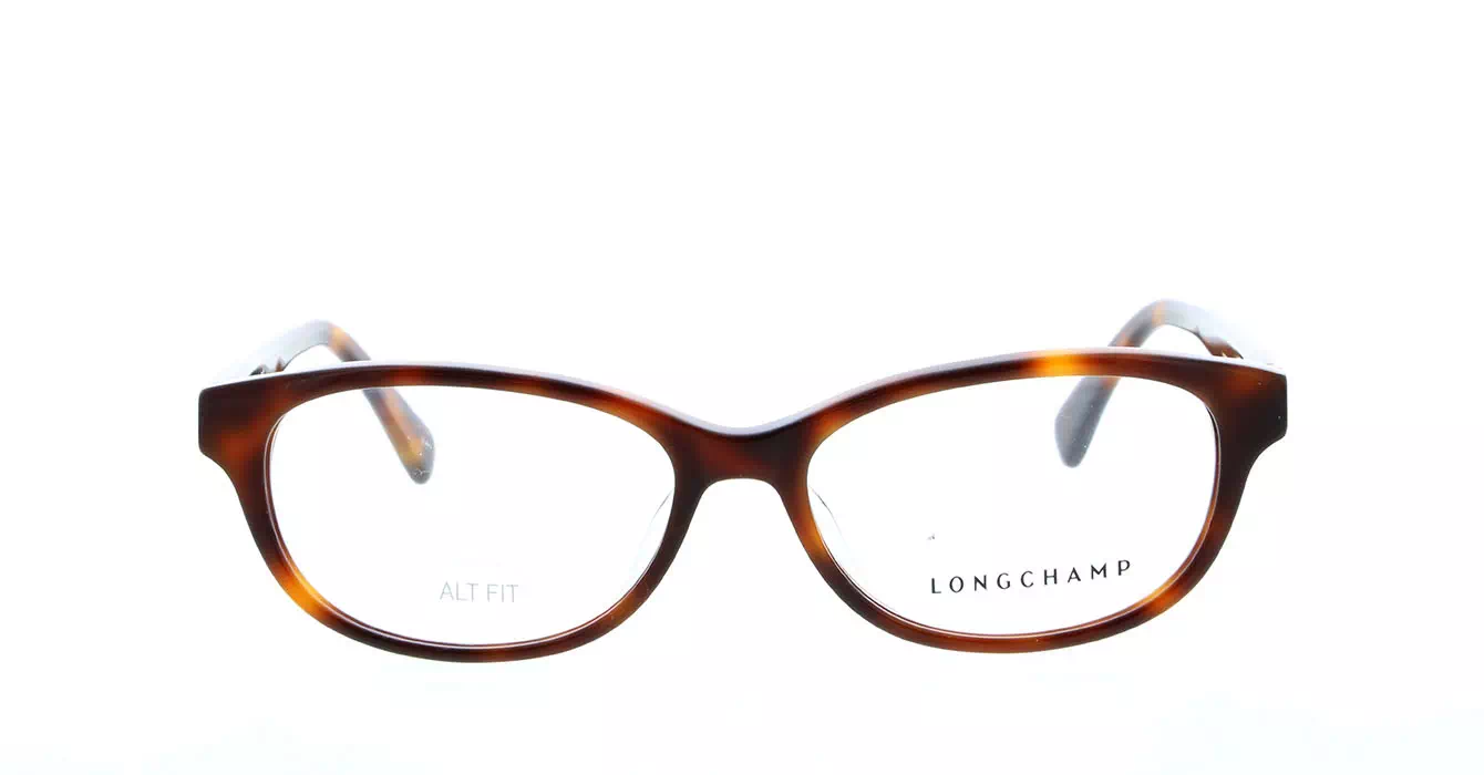 Longchamp LO2607 col 214