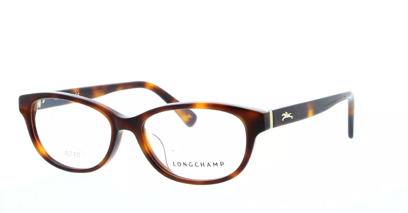 Longchamp LO2607 col 214