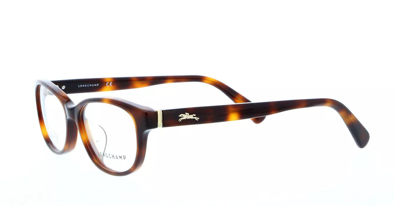 Longchamp LO2607 col 214