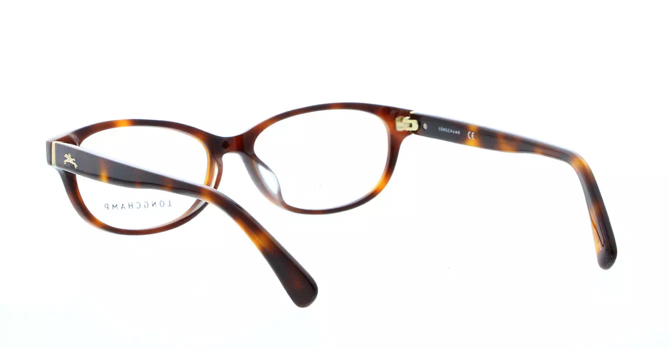 Longchamp LO2607 col 214