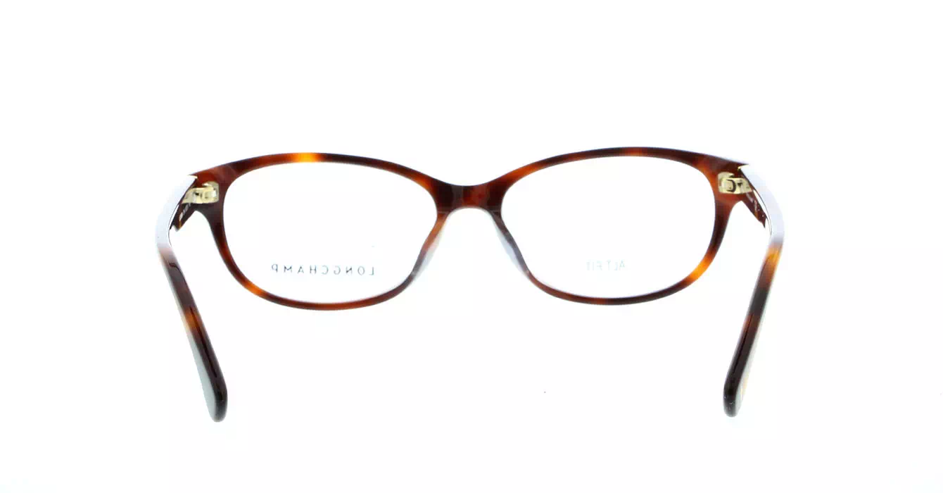 Longchamp LO2607 col 214