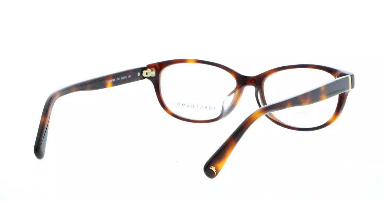 Longchamp LO2607 col 214