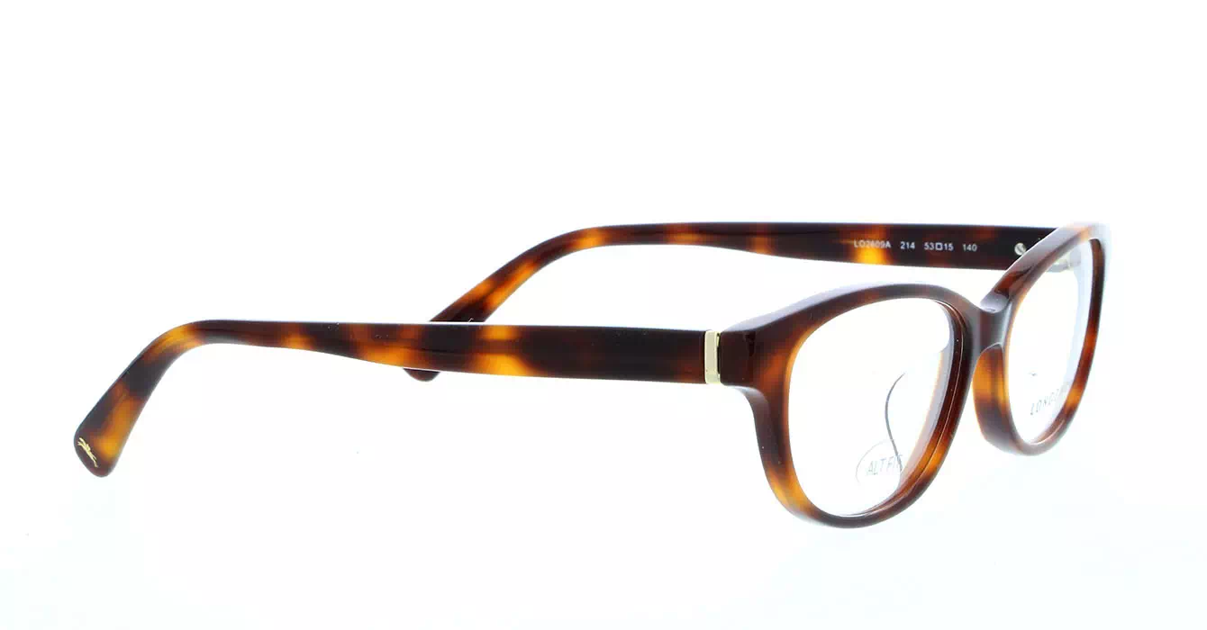 Longchamp LO2607 col 214