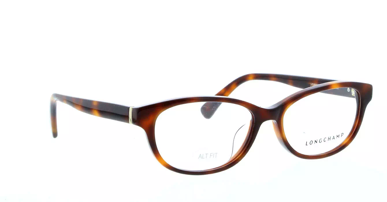 Longchamp LO2607 col 214