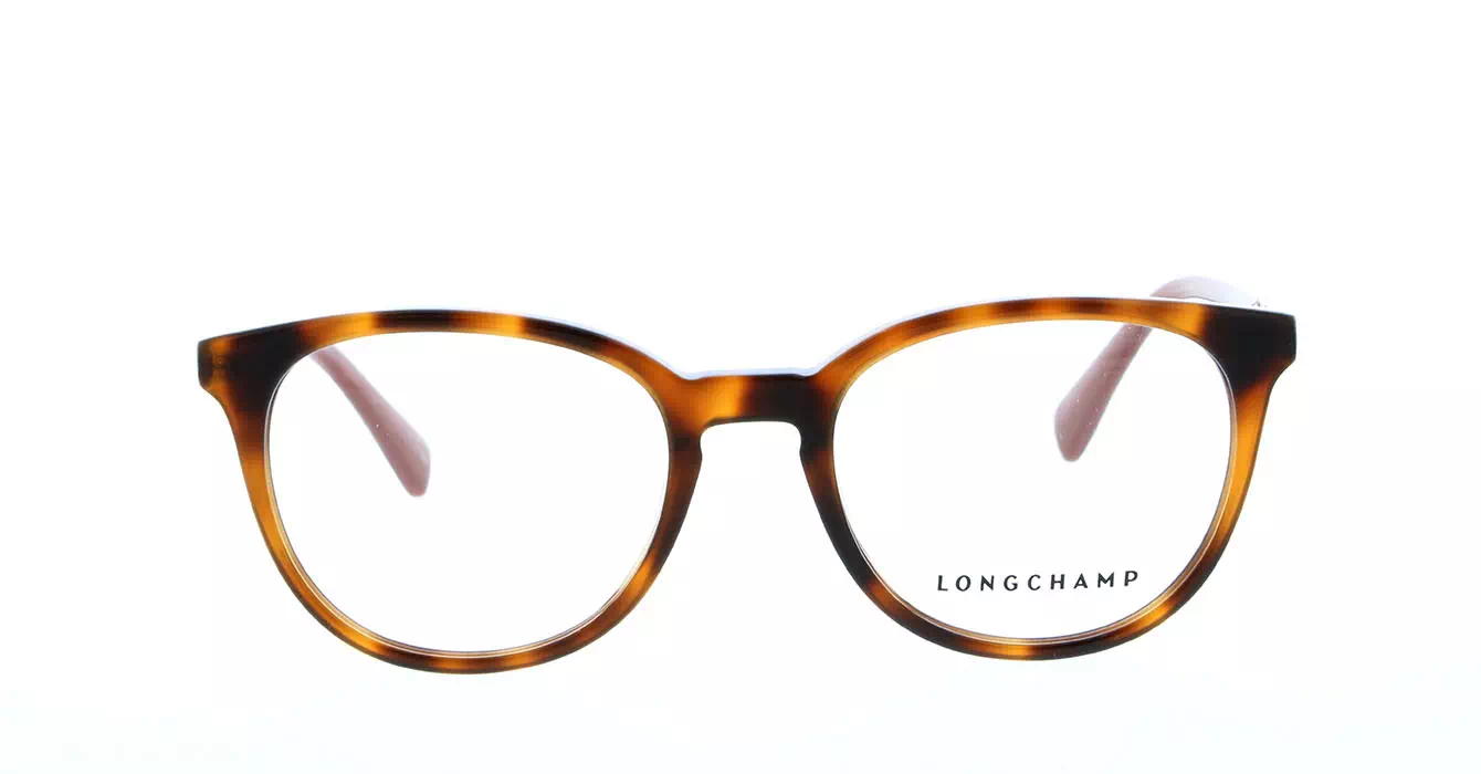 Longchamp LO2608 col 214