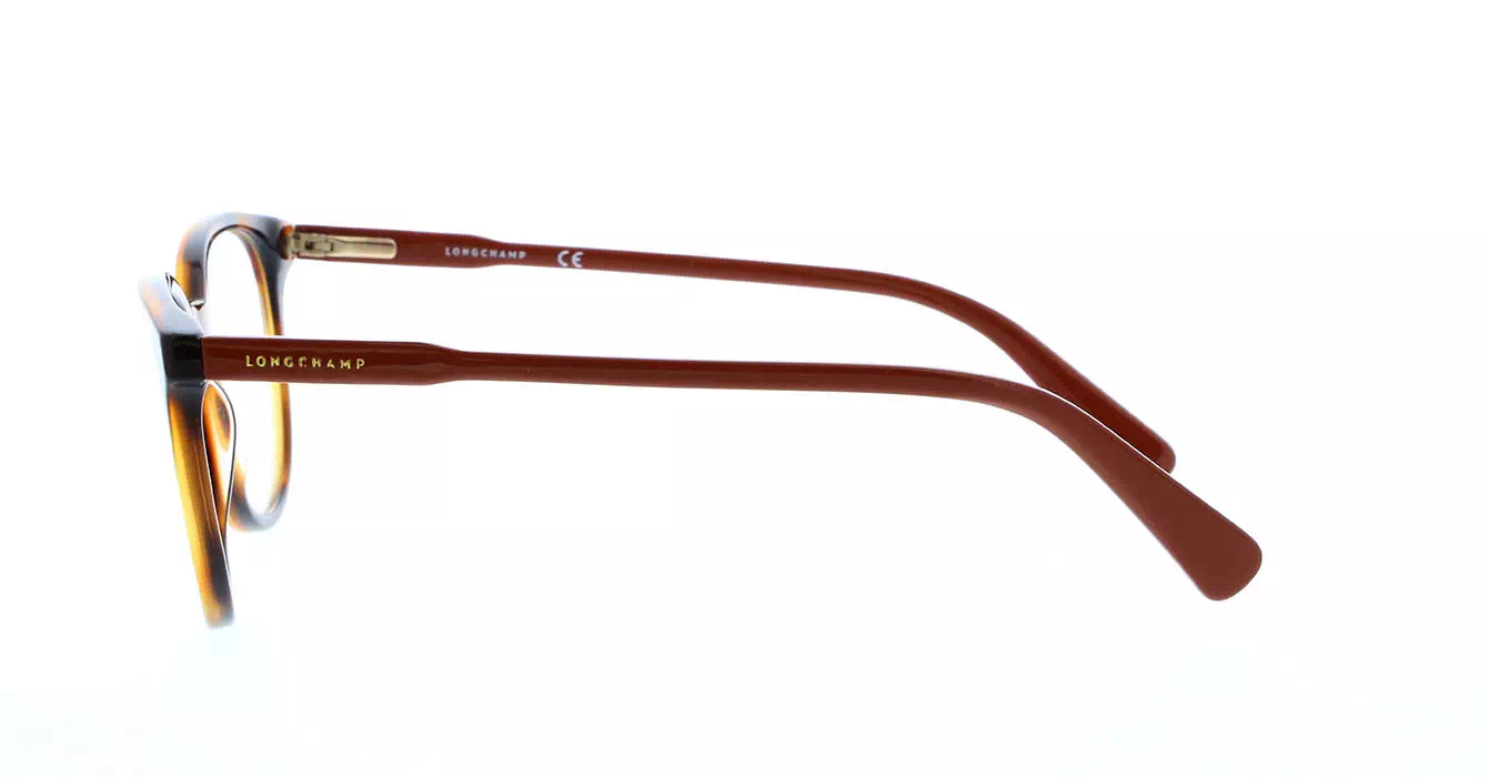 Longchamp LO2608 col 214